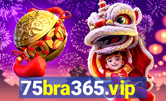 75bra365.vip