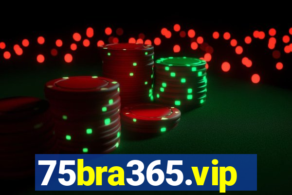 75bra365.vip