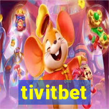 tivitbet