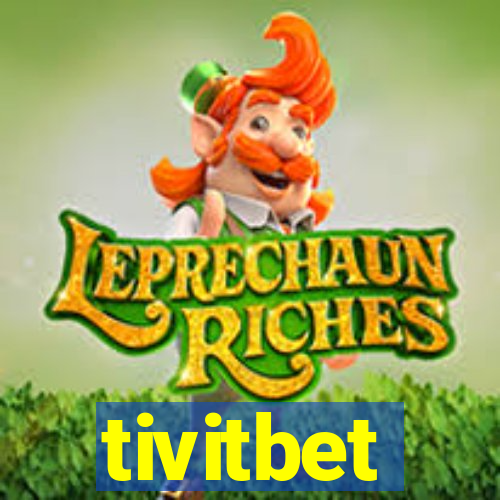 tivitbet