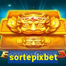 sortepixbet