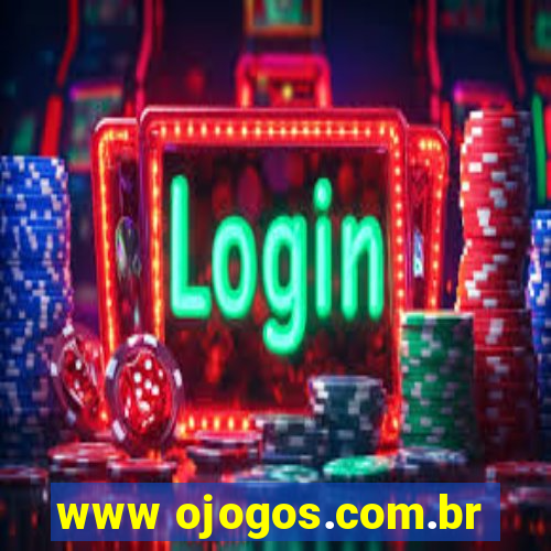 www ojogos.com.br