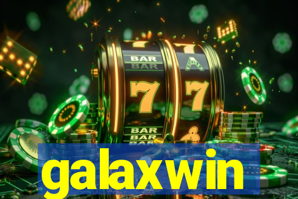 galaxwin