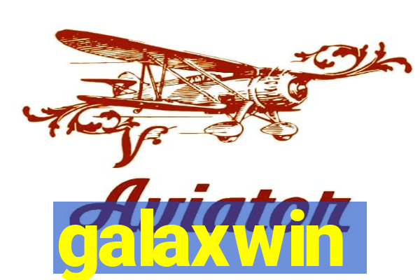 galaxwin