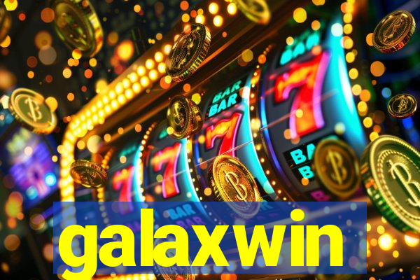 galaxwin