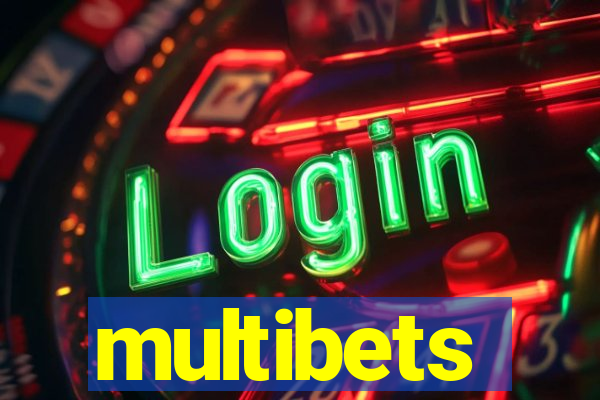 multibets