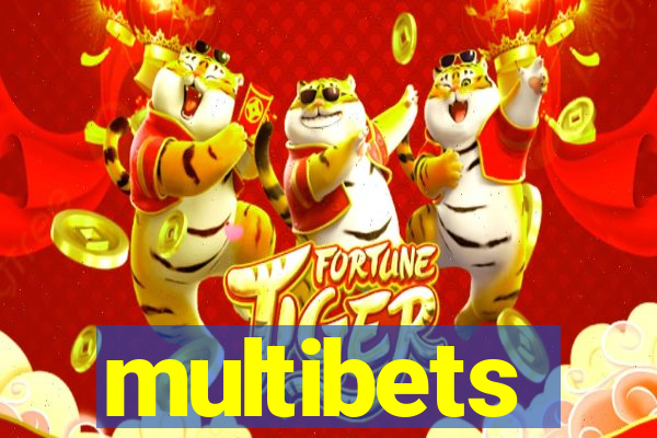 multibets