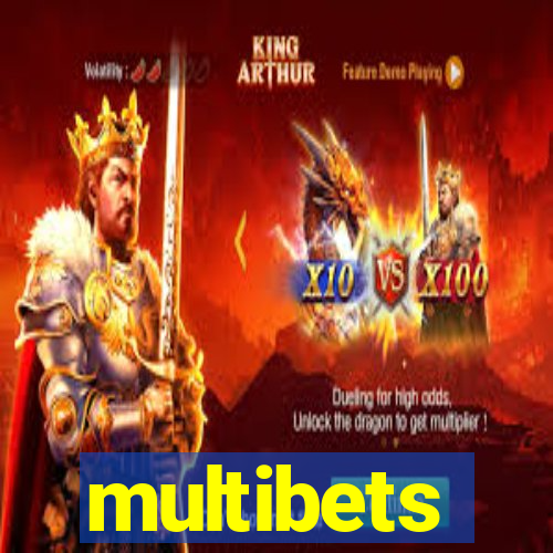 multibets