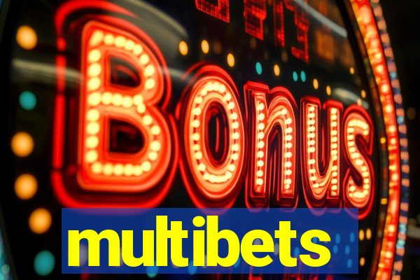 multibets