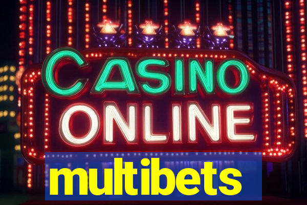 multibets