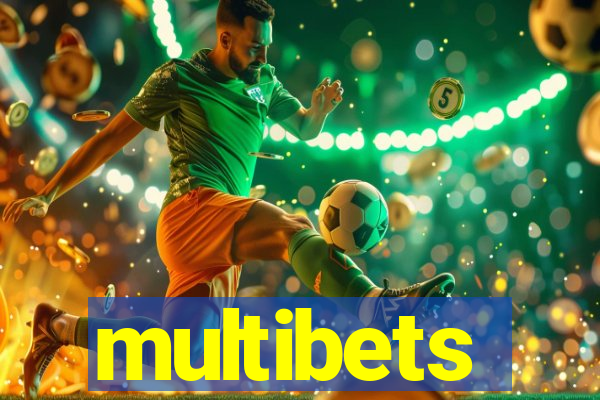 multibets