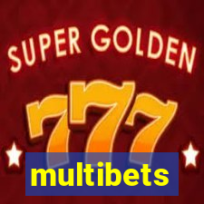 multibets