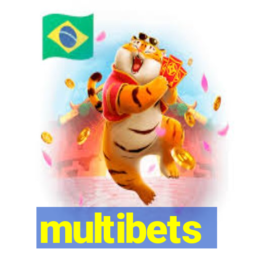 multibets