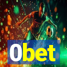 0bet