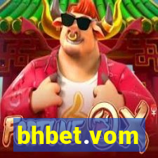 bhbet.vom