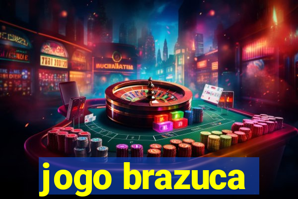 jogo brazuca