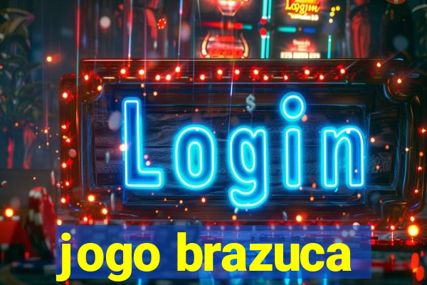 jogo brazuca