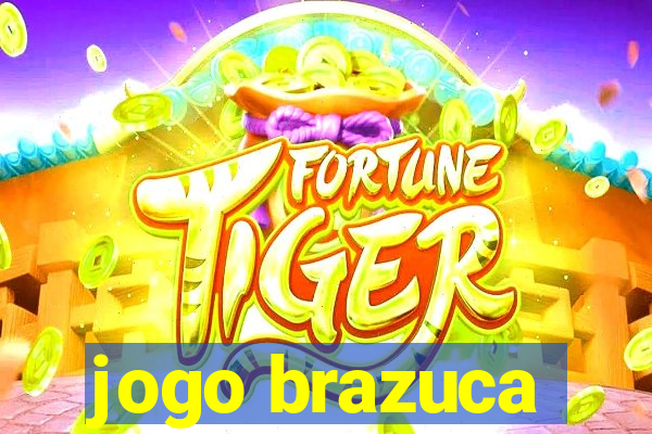 jogo brazuca