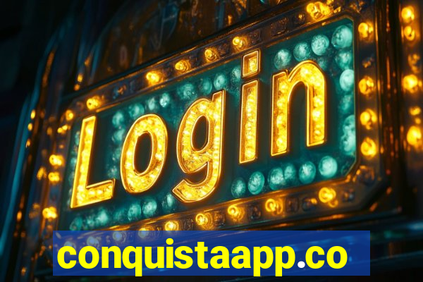 conquistaapp.com