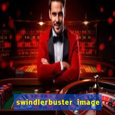 swindlerbuster image search free