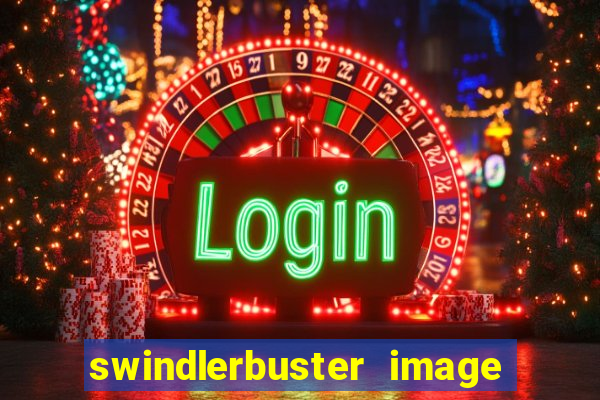 swindlerbuster image search free