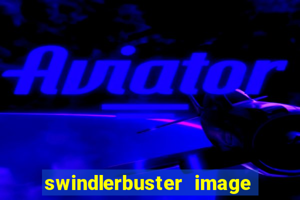 swindlerbuster image search free