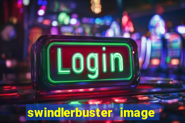 swindlerbuster image search free