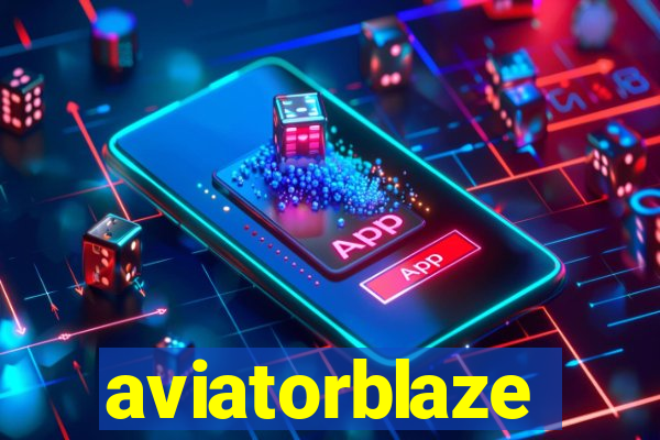 aviatorblaze