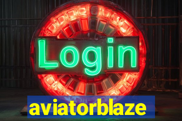 aviatorblaze