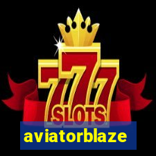 aviatorblaze