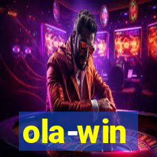 ola-win