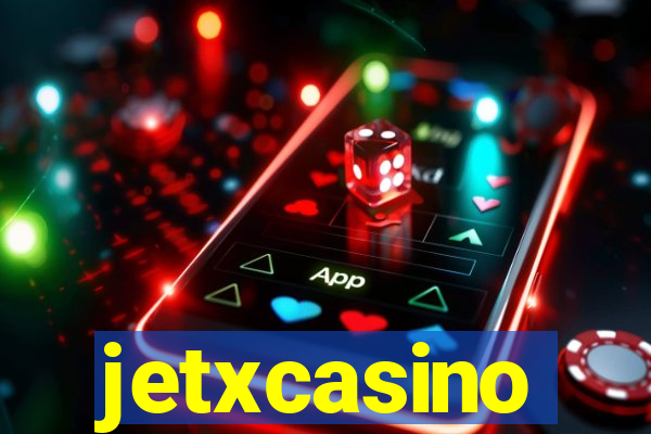 jetxcasino