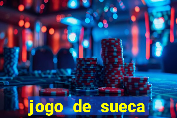 jogo de sueca valendo dinheiro