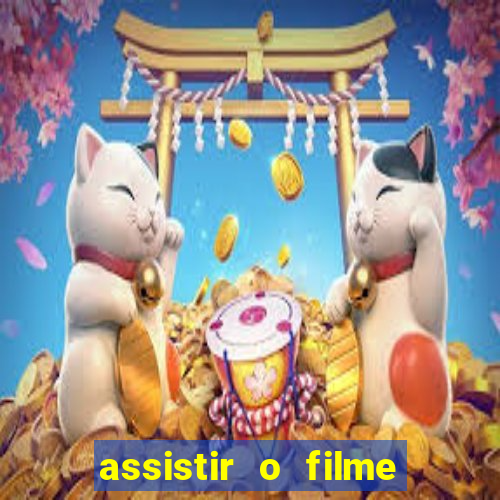 assistir o filme bilhete de loteria