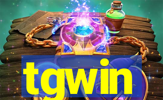 tgwin