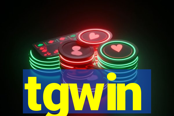 tgwin