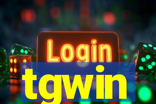 tgwin