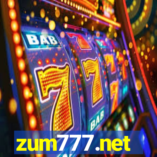 zum777.net