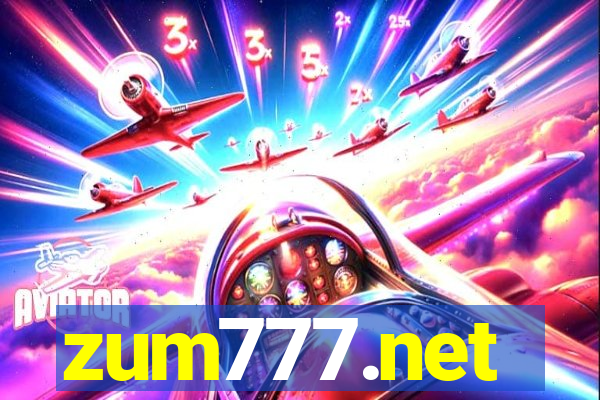 zum777.net