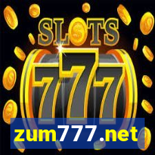 zum777.net