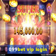 099bet vip login