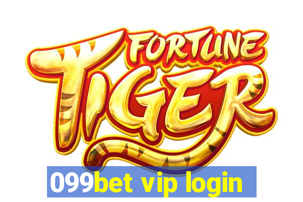 099bet vip login