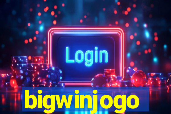 bigwinjogo