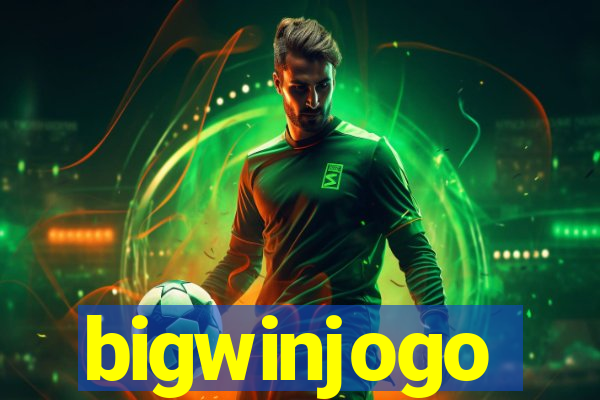 bigwinjogo