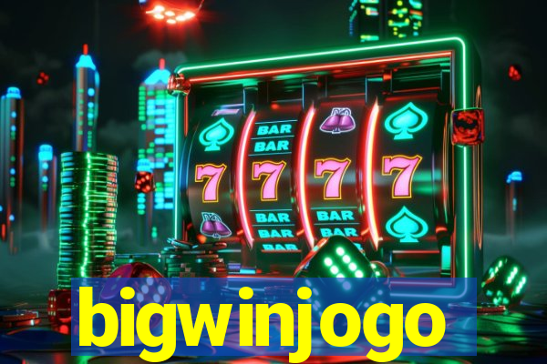 bigwinjogo