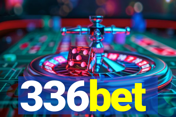 336bet