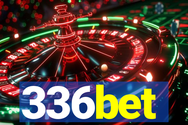 336bet