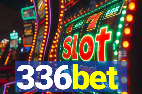 336bet