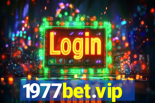 1977bet.vip