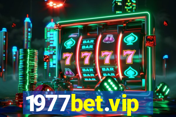 1977bet.vip